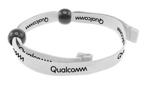 White Branded