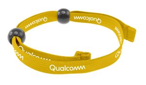 Yellow Branded