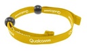 Yellow Branded