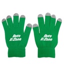 Kelly Green Branded