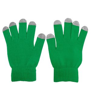 Kelly Green