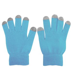 Baby Blue
