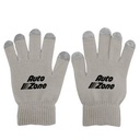 Light Gray Branded