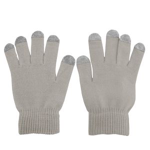 Light Gray