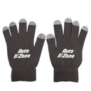 Dark Gray Branded