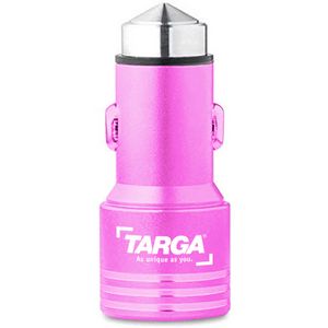 Pink Branded