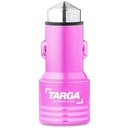 Pink Branded