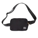 Black Branded