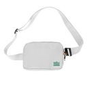 White Branded