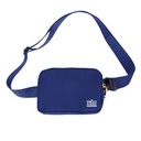Royal Blue Branded
