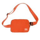 Orange Branded
