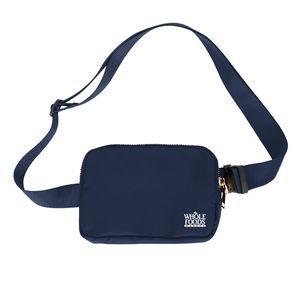 Navy Branded