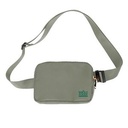 Light Gray Branded