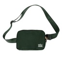 Forrest Green Branded