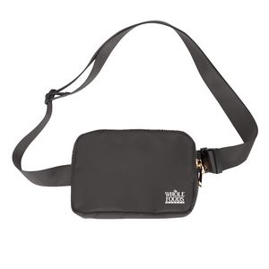 Dark Gray Branded