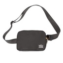 Dark Gray Branded
