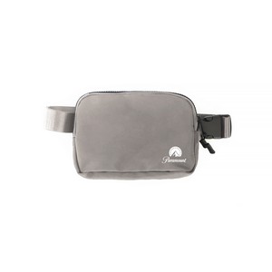 Light Grey Branded
