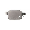 Light Grey Branded