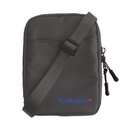 Dark Grey Branded