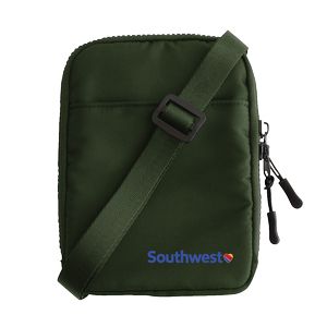 Forest Green Branded