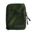 Forest Green Branded