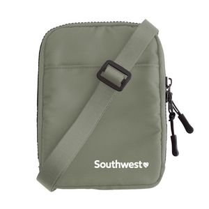 Light Grey Branded