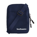 Navy Blue Branded
