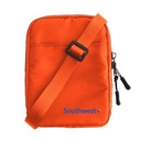 Orange Branded