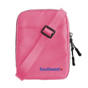 Pink Branded