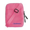 Pink Branded