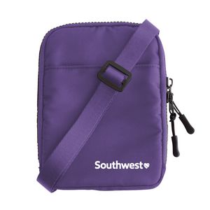 Purple Branded