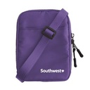 Purple Branded