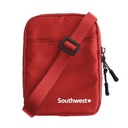 Red Branded