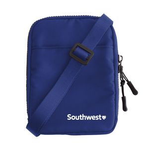 Royal Blue Branded