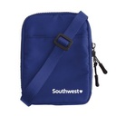 Royal Blue Branded