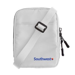 White Branded
