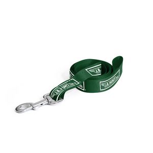 Forest Green Branded