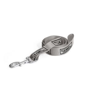 Light Grey Branded