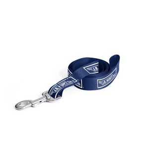 Navy Blue Branded