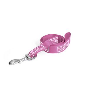 Pink Branded