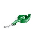 Kelly Green Branded