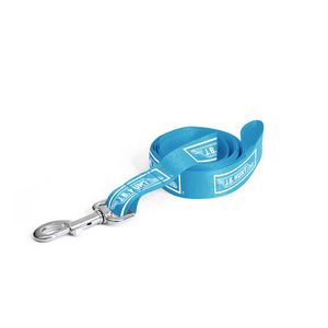 Baby Blue Branded