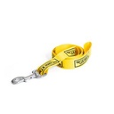 Yellow Branded