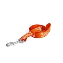 Orange Branded