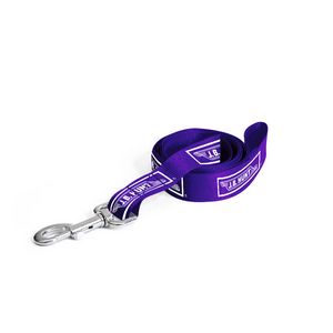 Purple Branded