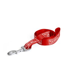 Red Branded