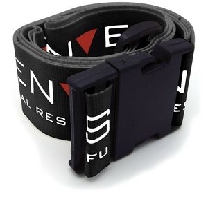 Black Branded