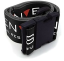 Black Branded