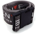 Dark Gray Branded
