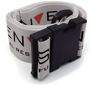 Light Gray Branded